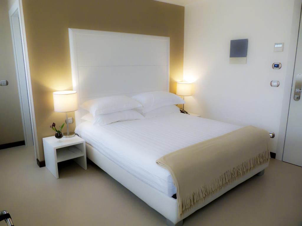 Albergo Del Sole Taranto Quarto foto